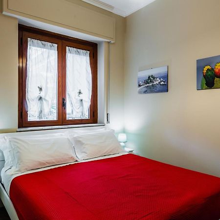 Lemon Tree Apartments By Wonderful Italy Giardini Naxos Luaran gambar