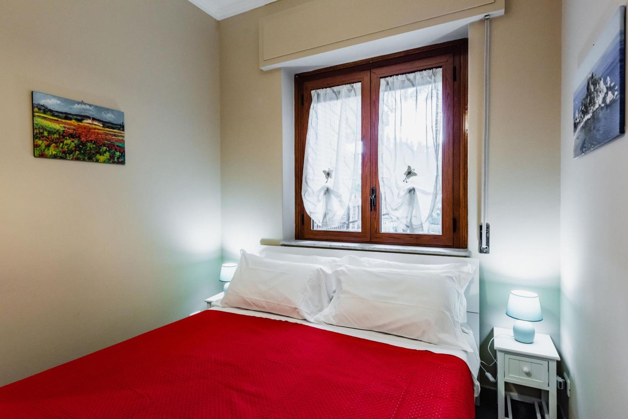 Lemon Tree Apartments By Wonderful Italy Giardini Naxos Luaran gambar
